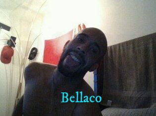 Bellaco