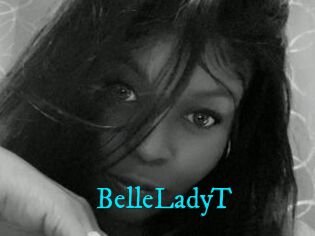 BelleLadyT