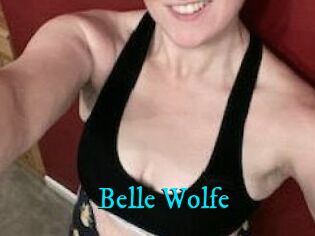 Belle_Wolfe