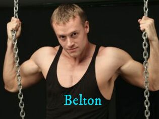 Belton