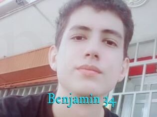 Benjamin_34