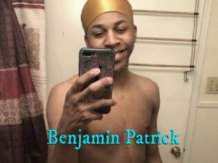 Benjamin_Patrick