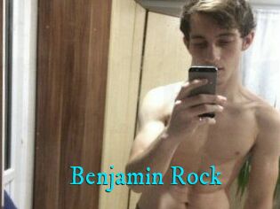 Benjamin_Rock