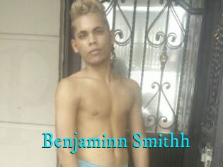 Benjaminn_Smithh