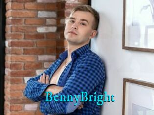 BennyBright