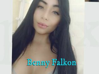 Benny_Falkon