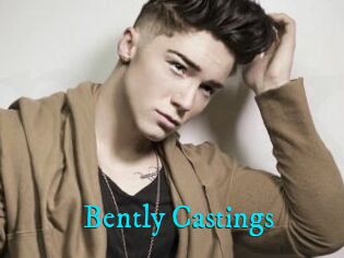 Bently_Castings