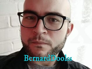 BernardDoolss