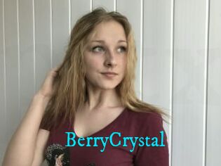 BerryCrystal