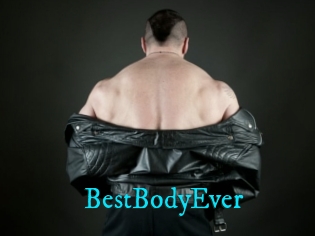 BestBodyEver