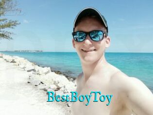 BestBoyToy