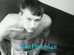 BestFreand4u