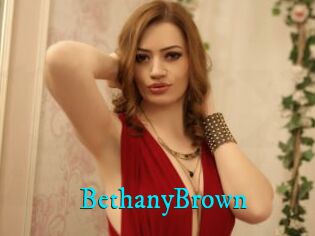 BethanyBrown
