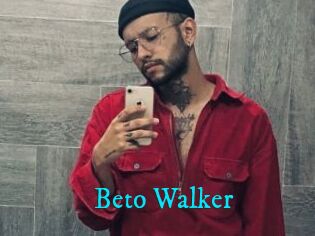 Beto_Walker