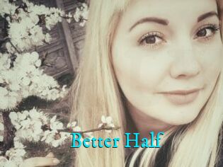 Better_Half