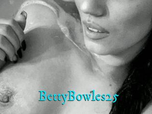 BettyBowles25