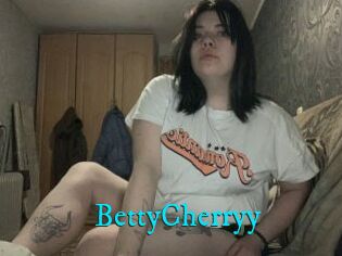 BettyCherryy