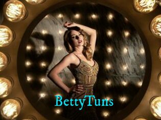 BettyTuns