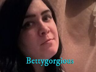 Bettygorgious