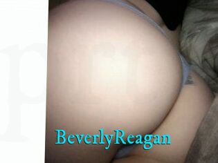 Beverly_Reagan