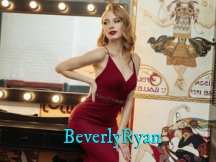 BeverlyRyan