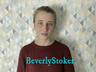 BeverlyStoker