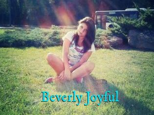 Beverly_Joyful