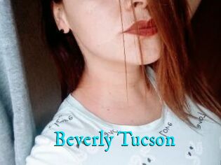 Beverly_Tucson