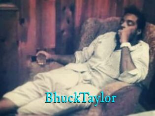 BhuckTaylor