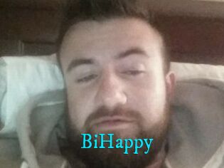 BiHappy