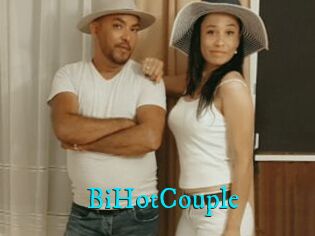 BiHotCouple