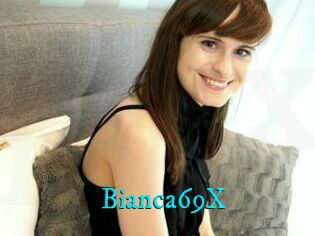 Bianca69X