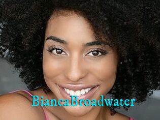 Bianca_Broadwater Porntrixxx
