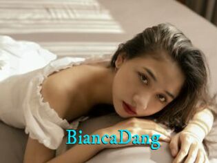 BiancaDang