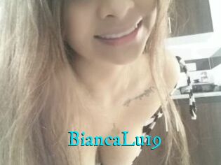 BiancaLu19