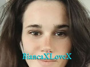 BiancaXLoveX