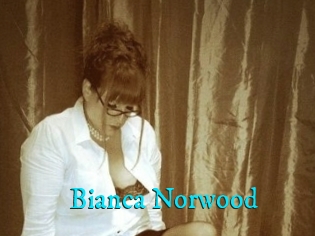 Bianca_Norwood