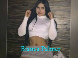 Bianca_Palmer