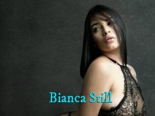 Bianca_Still