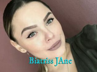 Biatriss_JAne