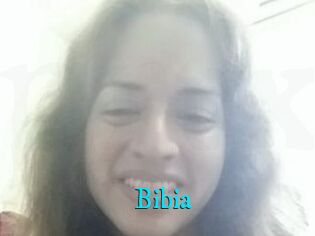 Bibia