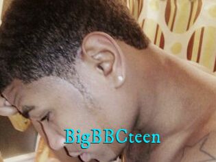 BigBBCteen