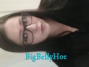 BigBellyHoe