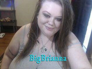 BigBrianna