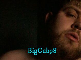 BigCub98