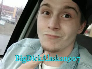 BigDickAlaskan907