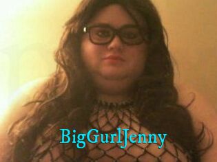 Big_Gurl_Jenny