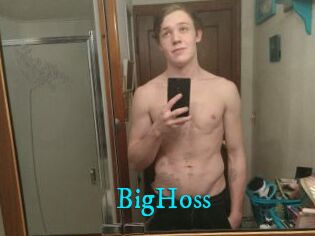 BigHoss