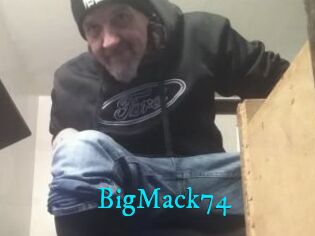 BigMack74