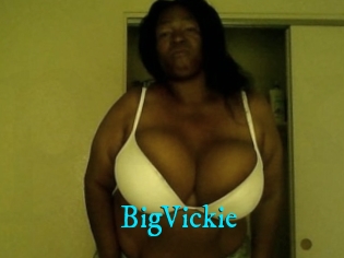 BigVickie